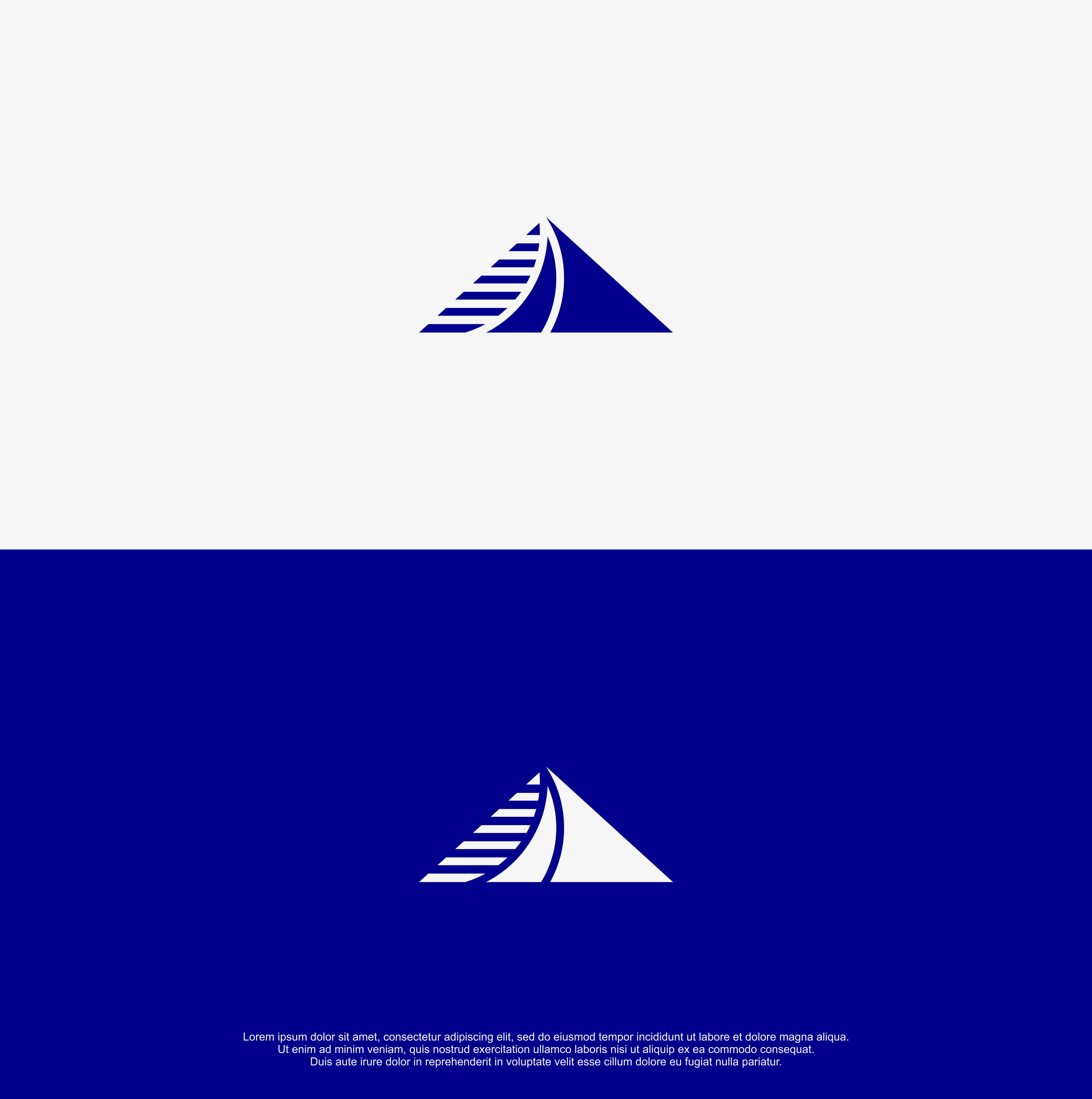 Logo Design by R!CKY for Advanced Reserve Solutions, Inc. | Design #26516887