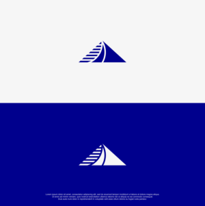 Logo-Design von R!CKY für Advanced Reserve Solutions, Inc. | Design #26516887