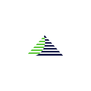 Logo Design by M.CreativeDesigns for Advanced Reserve Solutions, Inc. | Design: #26437816