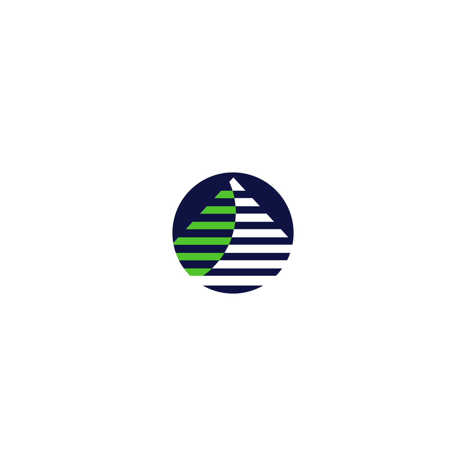 Logo Design by M.CreativeDesigns for Advanced Reserve Solutions, Inc. | Design #26437817