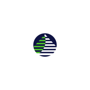 Logo Design by M.CreativeDesigns for Advanced Reserve Solutions, Inc. | Design: #26437817