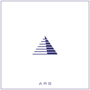 Logo Design by DP for Advanced Reserve Solutions, Inc. | Design: #26492966