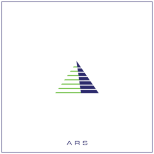 Logo Design by DP for Advanced Reserve Solutions, Inc. | Design: #26492967