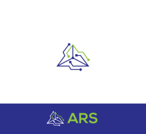 Logo Design by ecorokerz for Advanced Reserve Solutions, Inc. | Design: #26436033