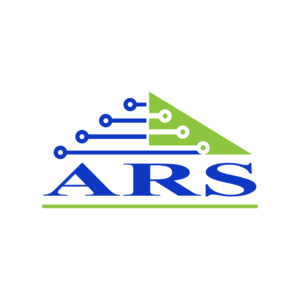 Logo Design by webeezine for Advanced Reserve Solutions, Inc. | Design: #26436968