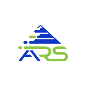 Logo Design by webeezine for Advanced Reserve Solutions, Inc. | Design: #26436969