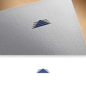 Logo Design by DesignDUO for Advanced Reserve Solutions, Inc. | Design: #26479872