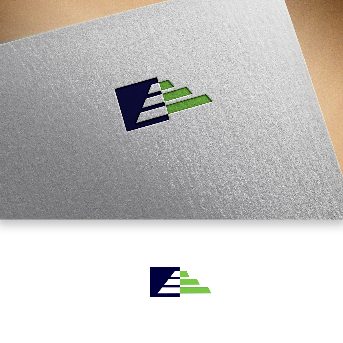 Logo Design by DesignDUO for Advanced Reserve Solutions, Inc. | Design #26479873