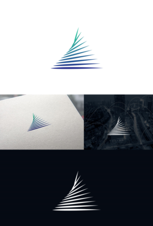 Logo Design by Th3o for Advanced Reserve Solutions, Inc. | Design: #26435405