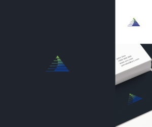 Logo Design by GBDESIGN for Advanced Reserve Solutions, Inc. | Design: #26492450