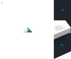 Logo Design by GBDESIGN for Advanced Reserve Solutions, Inc. | Design: #26520666