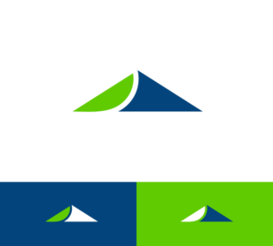 Logo Design by aligutierrez for Advanced Reserve Solutions, Inc. | Design: #26491174