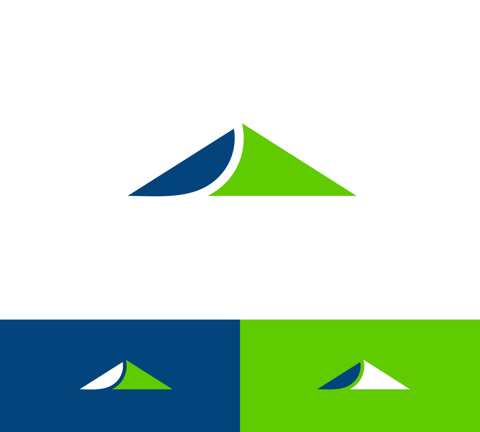 Logo Design by aligutierrez for Advanced Reserve Solutions, Inc. | Design #26491180