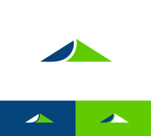Logo Design by aligutierrez for Advanced Reserve Solutions, Inc. | Design: #26491180