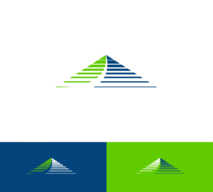 Logo Design by aligutierrez for Advanced Reserve Solutions, Inc. | Design: #26491181