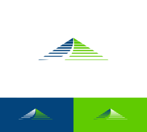 Logo Design by aligutierrez for Advanced Reserve Solutions, Inc. | Design: #26491183