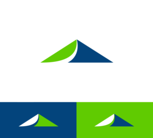 Logo Design by aligutierrez for Advanced Reserve Solutions, Inc. | Design: #26491186