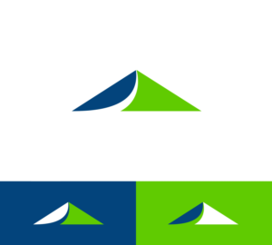 Logo Design by aligutierrez for Advanced Reserve Solutions, Inc. | Design: #26491187