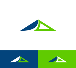 Logo Design by aligutierrez for Advanced Reserve Solutions, Inc. | Design: #26491774