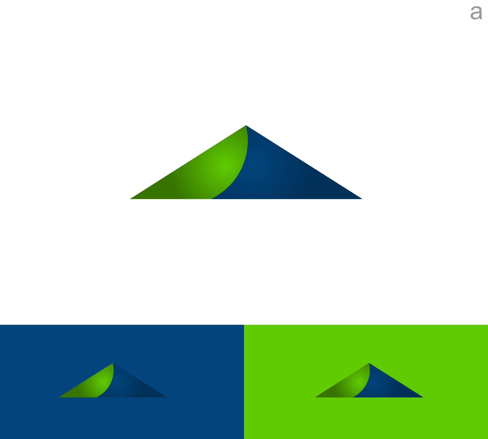 Logo Design by aligutierrez for Advanced Reserve Solutions, Inc. | Design #26514607