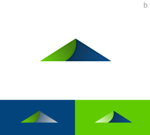 Design de Logo par aligutierrez pour Advanced Reserve Solutions, Inc. | Design : #26514610