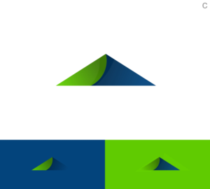 Design de Logo par aligutierrez pour Advanced Reserve Solutions, Inc. | Design : #26514612