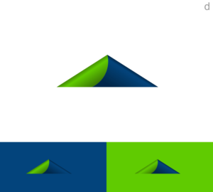 Design de Logo par aligutierrez pour Advanced Reserve Solutions, Inc. | Design : #26514613