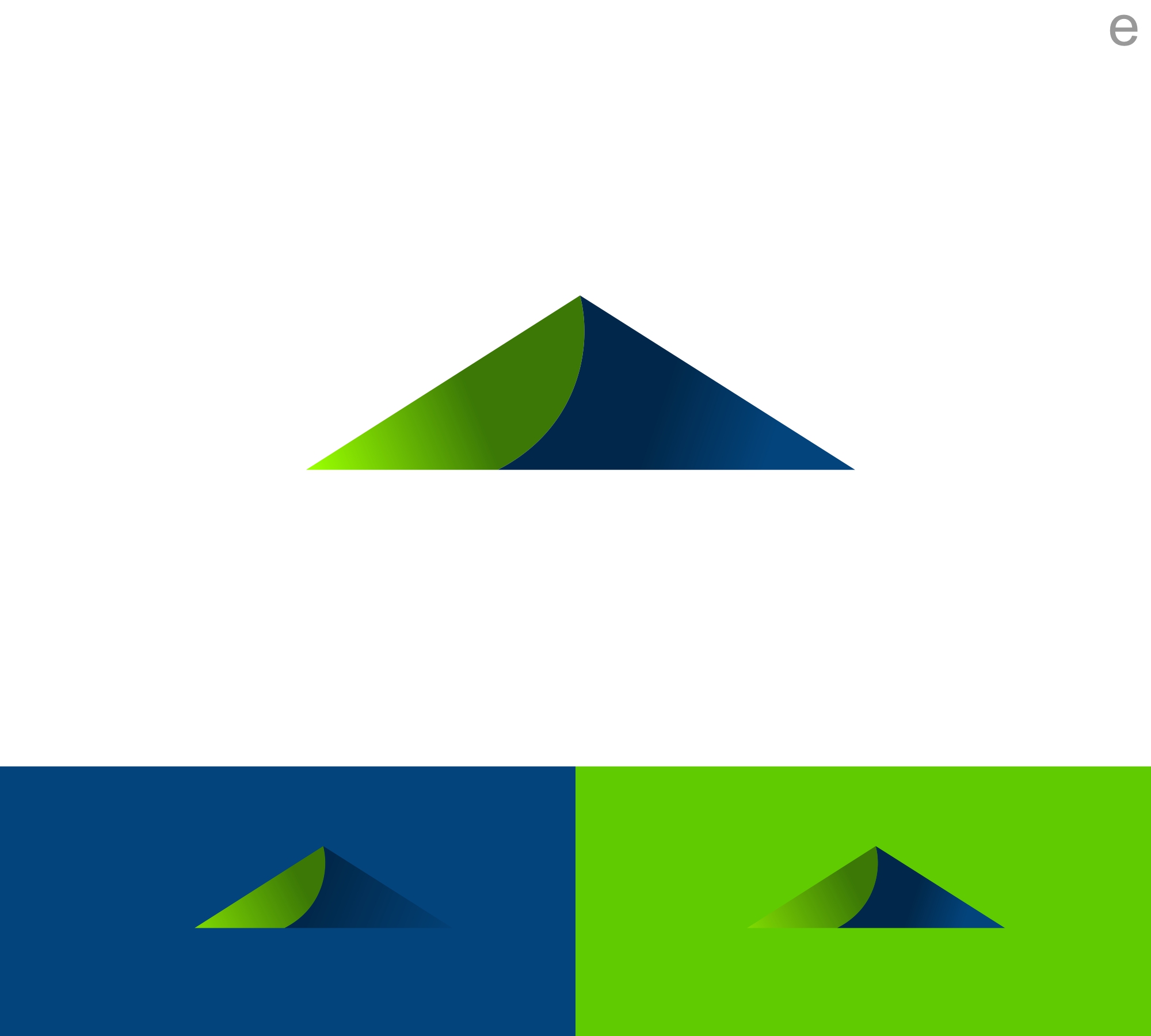 Logo Design by aligutierrez for Advanced Reserve Solutions, Inc. | Design #26514614