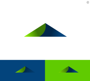 Design de Logo par aligutierrez pour Advanced Reserve Solutions, Inc. | Design : #26514614