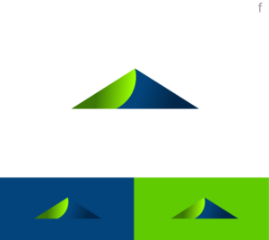 Design de Logo par aligutierrez pour Advanced Reserve Solutions, Inc. | Design : #26514615
