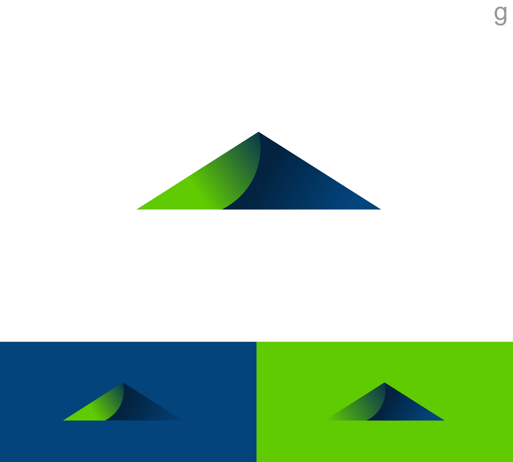 Logo Design by aligutierrez for Advanced Reserve Solutions, Inc. | Design #26517612