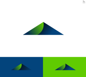 Design de Logo par aligutierrez pour Advanced Reserve Solutions, Inc. | Design : #26518418