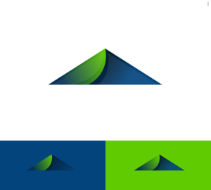 Design de Logo par aligutierrez pour Advanced Reserve Solutions, Inc. | Design : #26523008