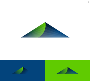 Design de Logo par aligutierrez pour Advanced Reserve Solutions, Inc. | Design : #26523048