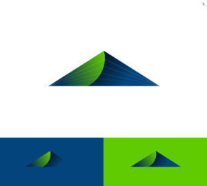 Design de Logo par aligutierrez pour Advanced Reserve Solutions, Inc. | Design : #26523090