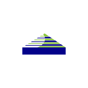 Logo Design by MD Aminul Islam for Advanced Reserve Solutions, Inc. | Design: #26443411