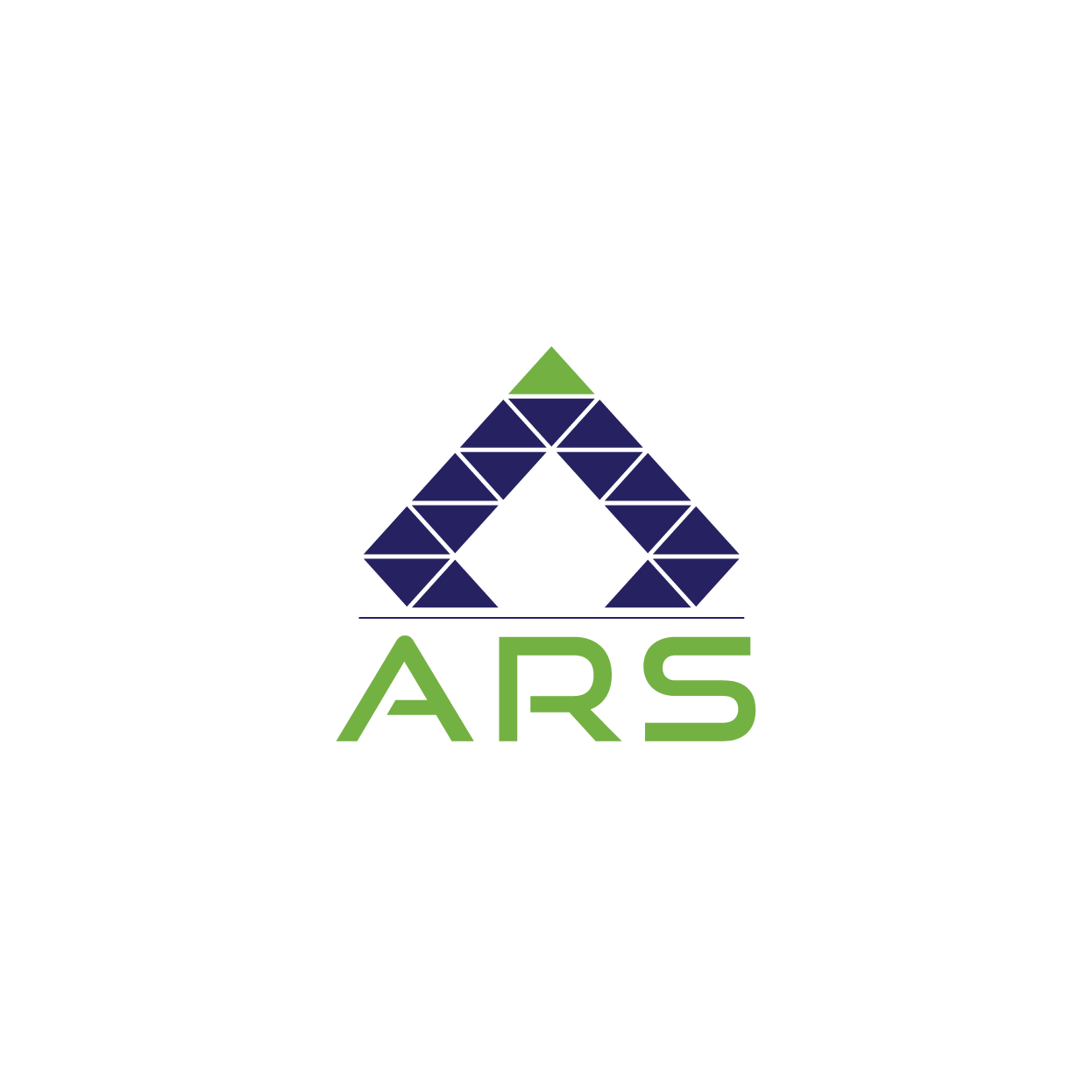 Logo Design by rozT for Advanced Reserve Solutions, Inc. | Design #26495104