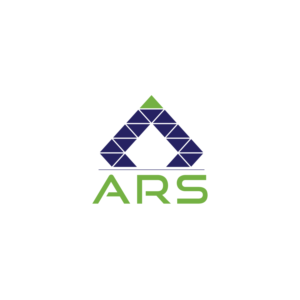 Logo Design by rozT for Advanced Reserve Solutions, Inc. | Design: #26495104