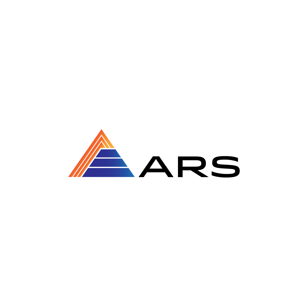 Logo Design by rozT for Advanced Reserve Solutions, Inc. | Design #26495105