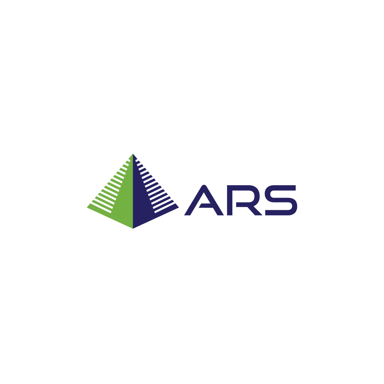 Logo Design by rozT for Advanced Reserve Solutions, Inc. | Design #26495106
