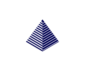 Logo Design by Nabilly 2 for Advanced Reserve Solutions, Inc. | Design: #26492833
