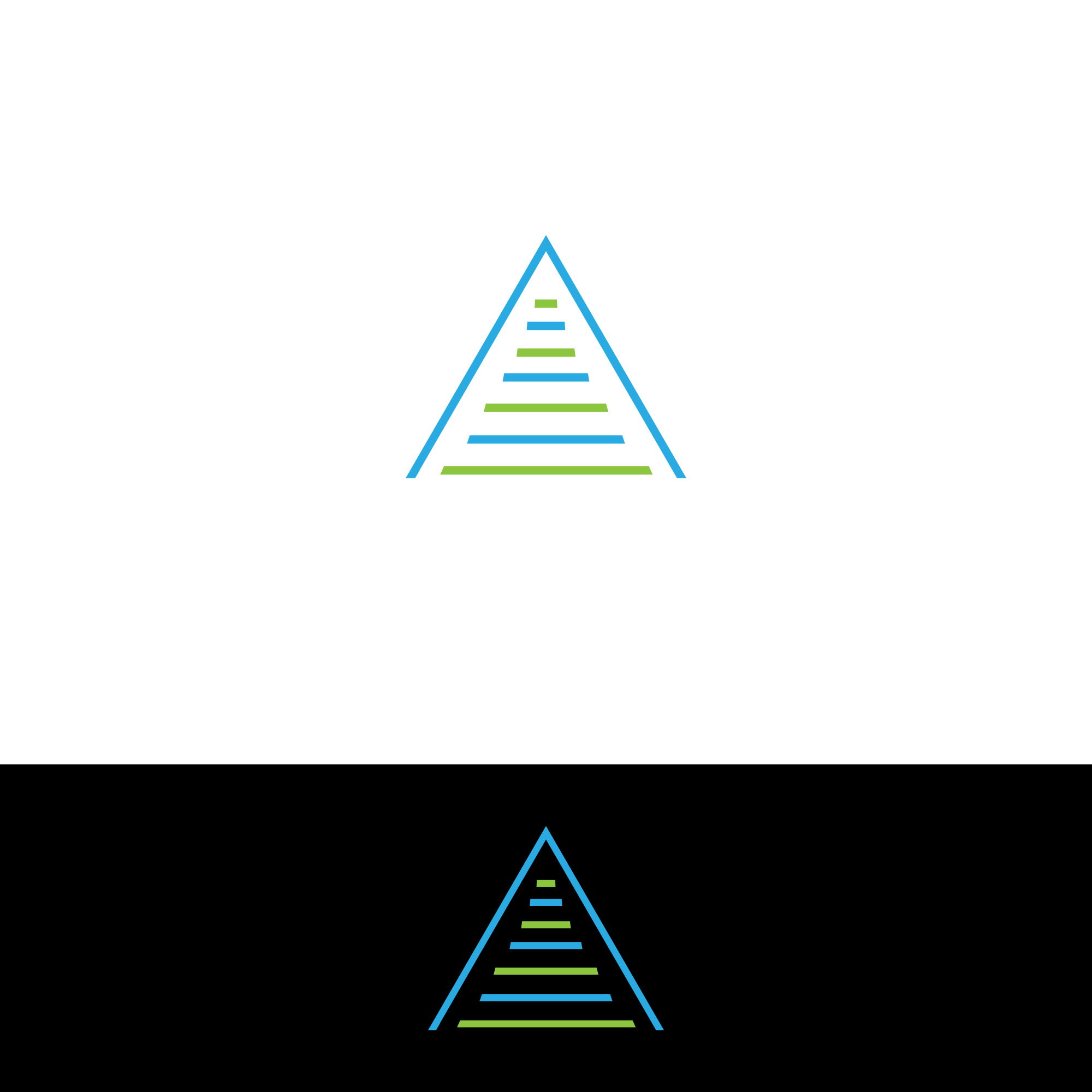 Logo Design by Rupok MT for Advanced Reserve Solutions, Inc. | Design #26513732