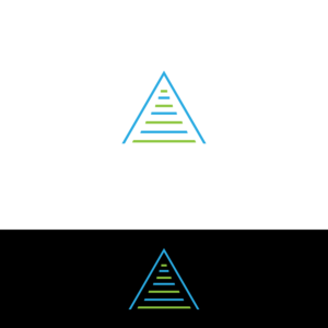 Logo Design by Rupok MT for Advanced Reserve Solutions, Inc. | Design: #26513732