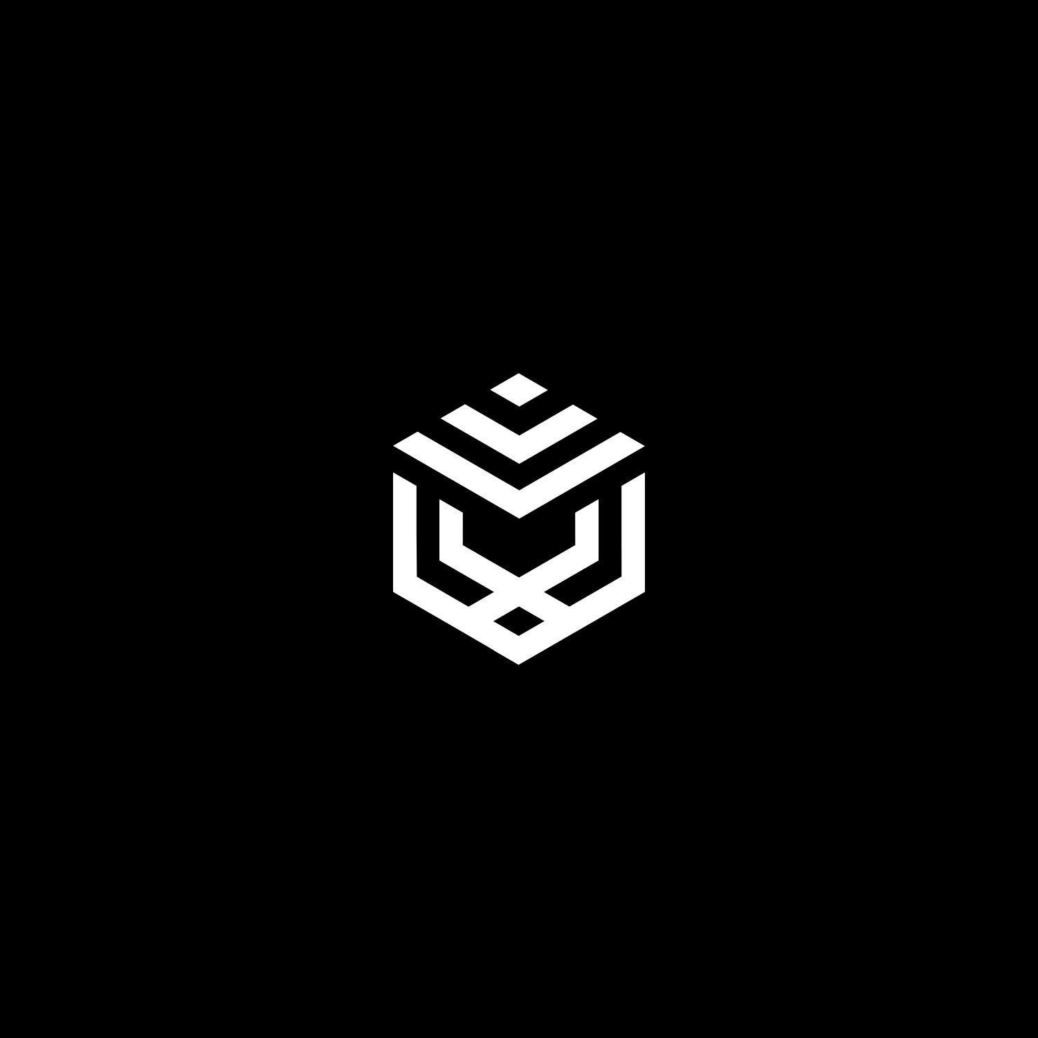 Logo-Design von GVisions für Advanced Reserve Solutions, Inc. | Design #26482768