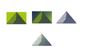 Logo Design by rafikrdhaounia 2 for Advanced Reserve Solutions, Inc. | Design: #26493582