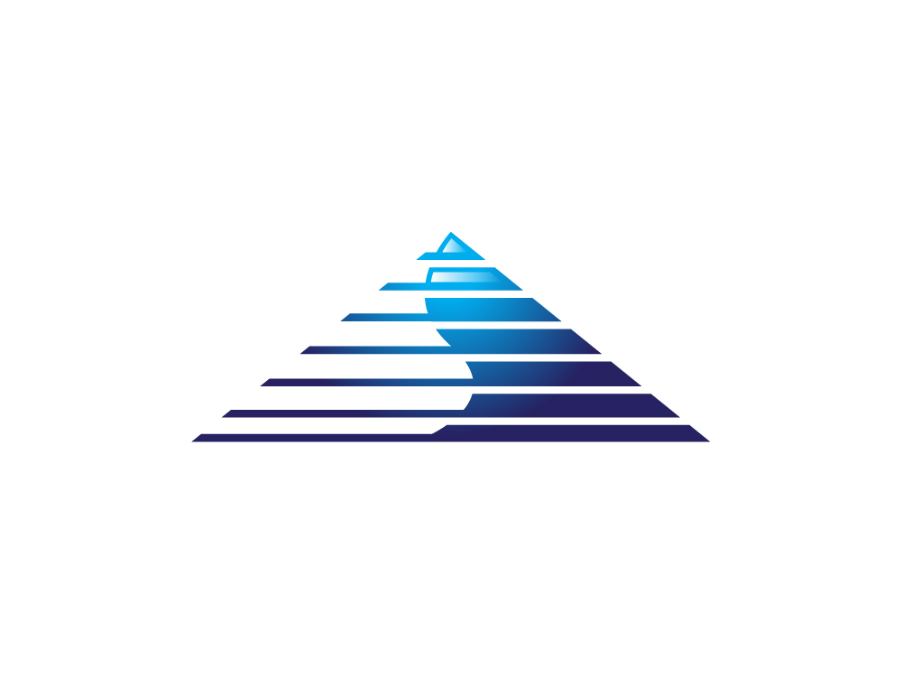 Logo Design by designA78 for Advanced Reserve Solutions, Inc. | Design #26436582