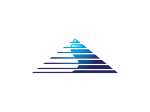 Logo Design by designA78 for Advanced Reserve Solutions, Inc. | Design: #26436582
