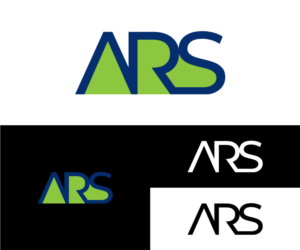 Logo Design by Jorgestipy for Advanced Reserve Solutions, Inc. | Design: #26465024