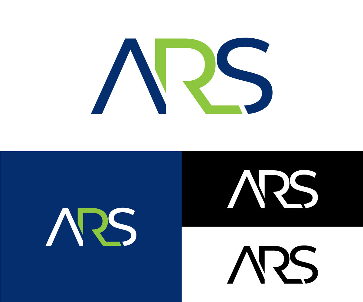 Logo Design by Jorgestipy for Advanced Reserve Solutions, Inc. | Design #26465025