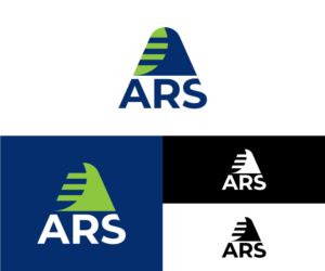 Logo Design by Jorgestipy for Advanced Reserve Solutions, Inc. | Design: #26465064